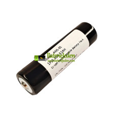 Baterie pro PLC 1P1S ANS-01 [Náhradní baterie]